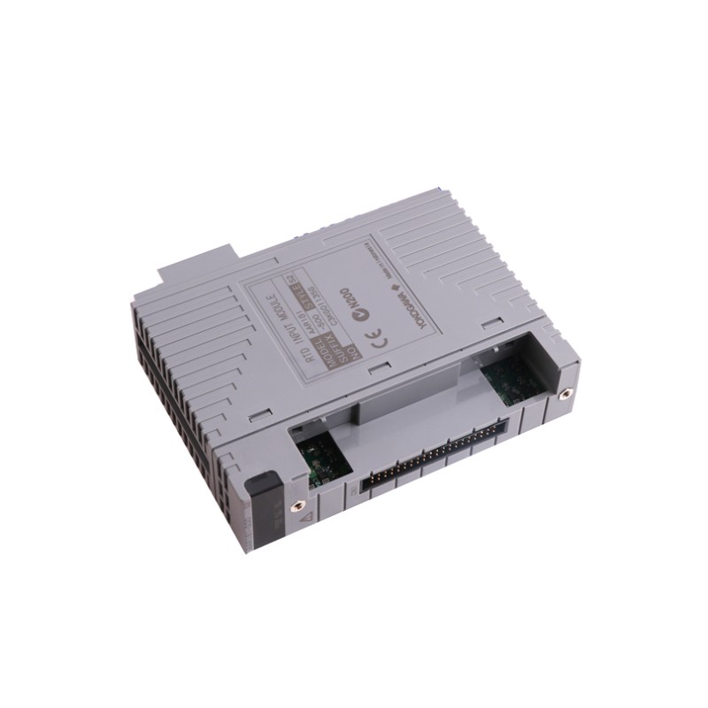 Yokogawa AAR181-S00 | RTD Input Module Price Advantage 30-Day Returns！