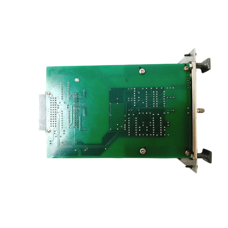 Yokogawa S9971DB-0 | CPU Backup Card 12-Month Warranty Unbelievable Prices!