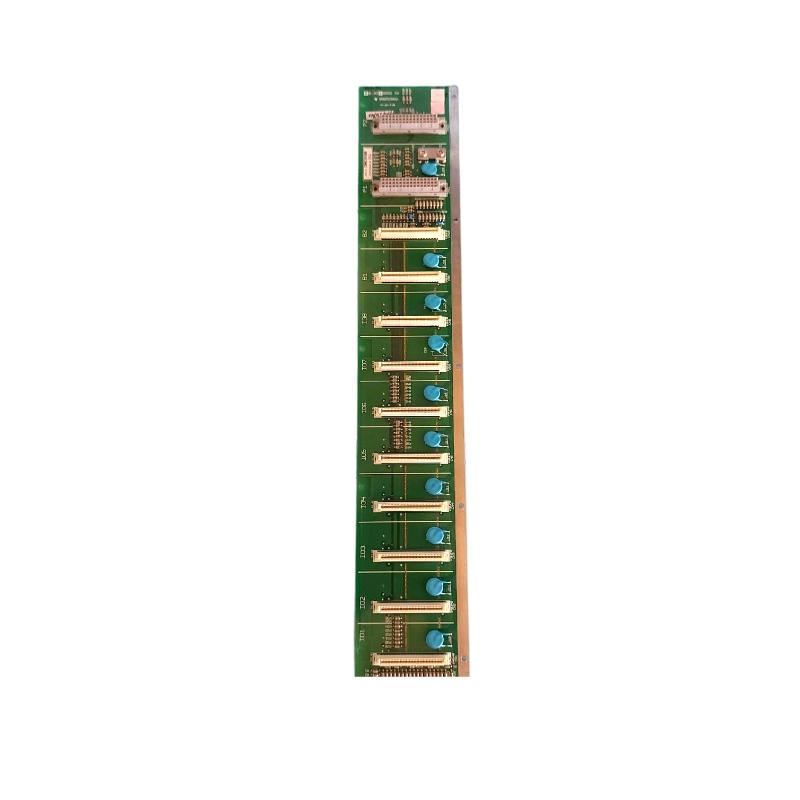 Yokogawa S9981DE | Interface Unit Rave reviews 100% New