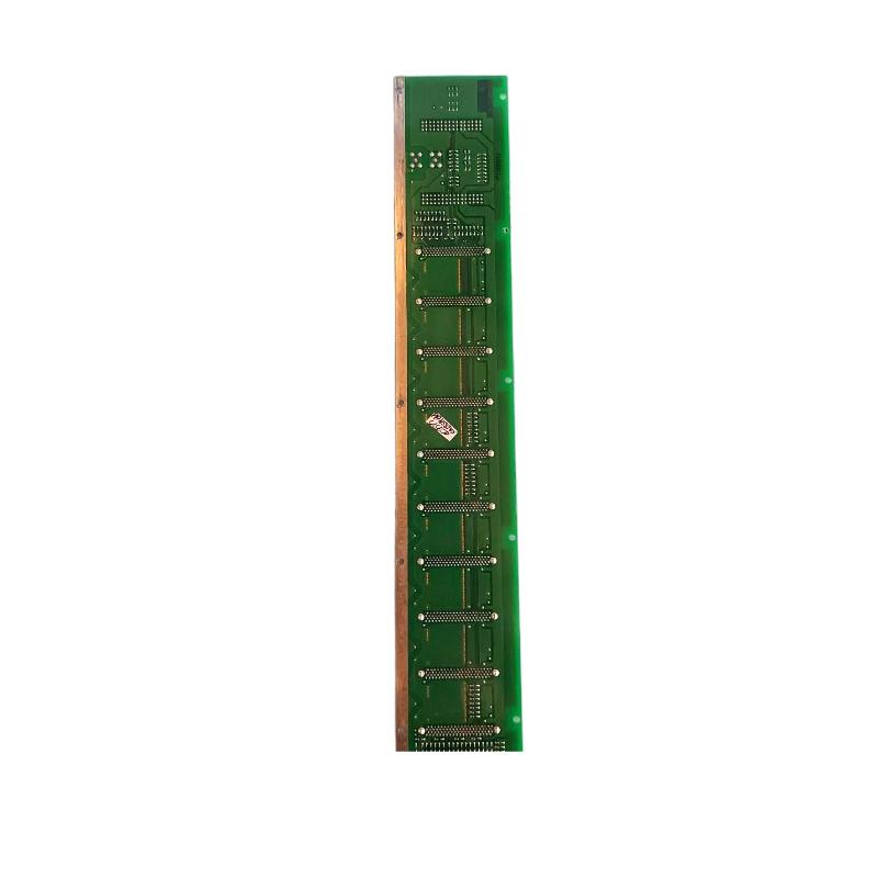 Yokogawa S9981DE | Interface Unit Rave reviews 100% New