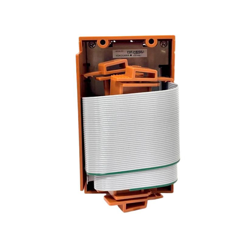 Yokogawa SAI533-H53/A4S00 | Current Output Module Shelf life 1 year Trusted supplier
