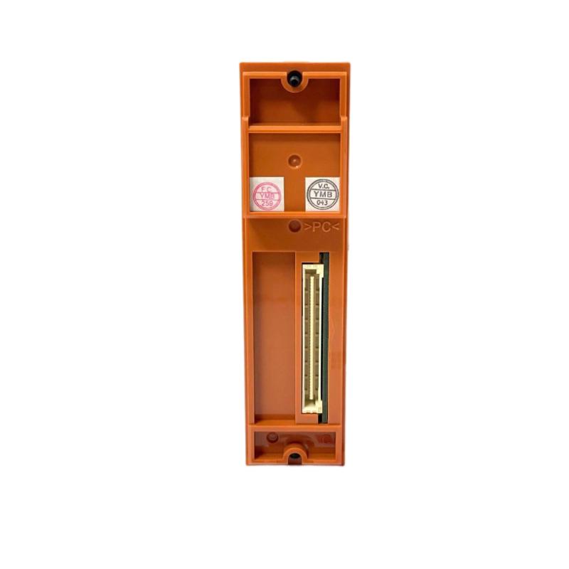 Yokogawa SAI533-H53/A4S00 | Current Output Module Shelf life 1 year Trusted supplier