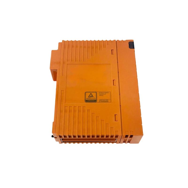 Yokogawa SAV144-S53 | Analog Input Module Recommended products Fast Shipping!
