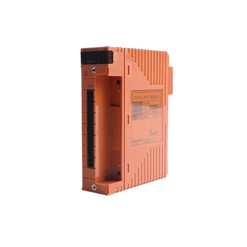 Yokogawa SAV144-S53 | Analog Input Module Recommended products Fast Shipping!