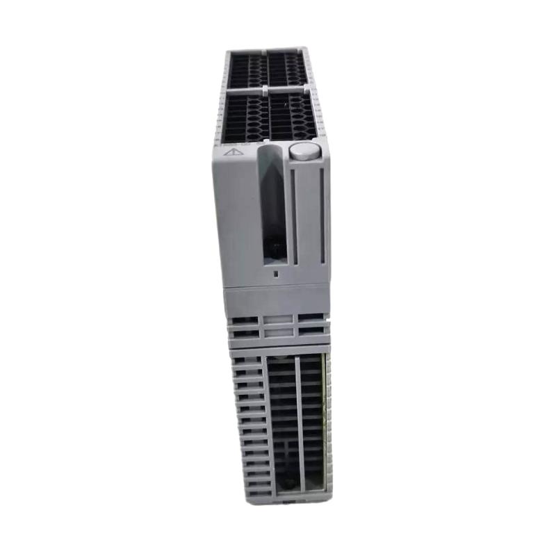 Yokogawa AAR181-S00 S2 | 16-Channel RTD Input Module Quality Selection Unbelievable Prices!