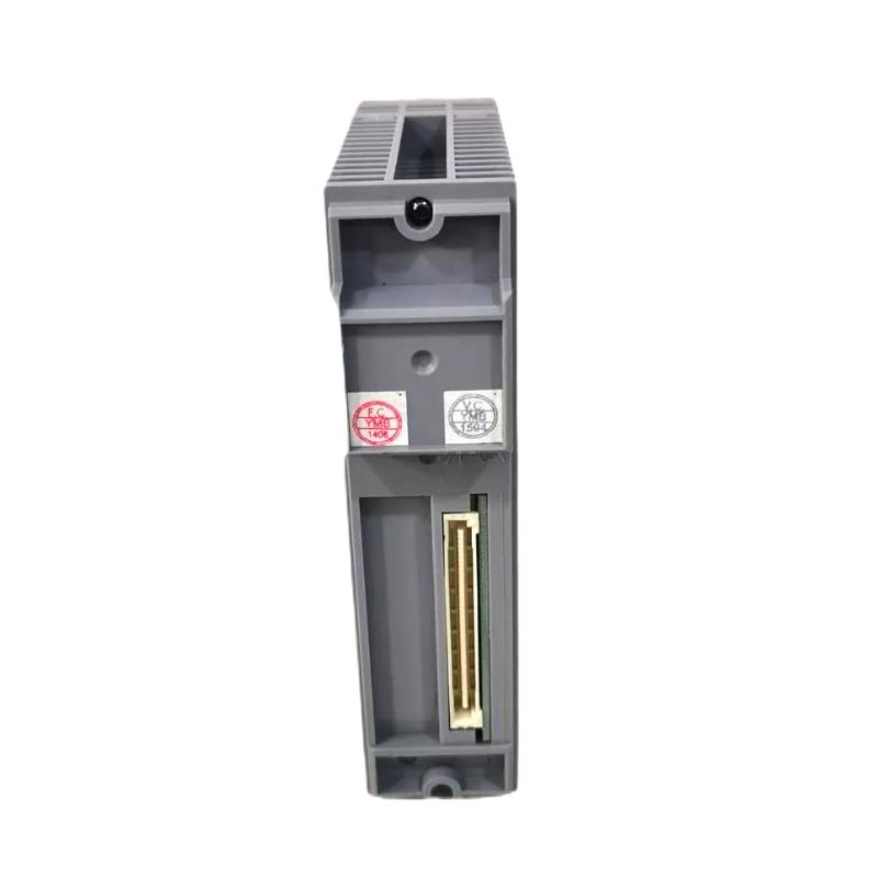 Yokogawa AAR181-S00 S2 | 16-Channel RTD Input Module Quality Selection Unbelievable Prices!