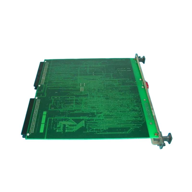 Yokogawa SB301-S1 | Centum CS3000 S1 Interface Card Quality Assurance Fast Shipping!