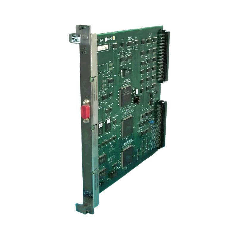 Yokogawa SB301-S1 | Centum CS3000 S1 Interface Card Quality Assurance Fast Shipping!