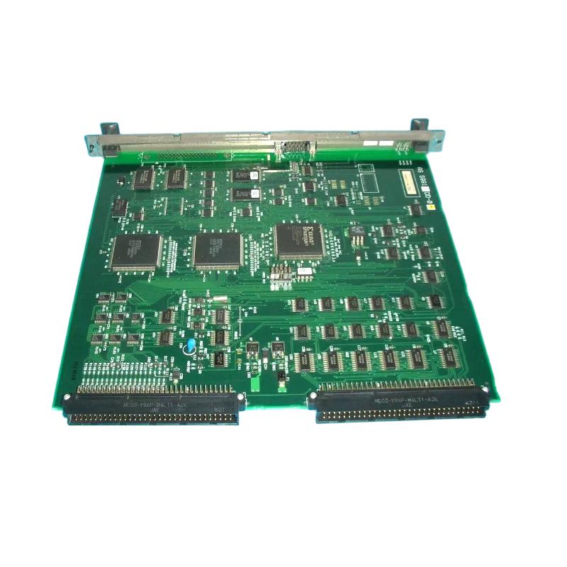 Yokogawa SB301-S1 | Centum CS3000 S1 Interface Card Quality Assurance Fast Shipping!