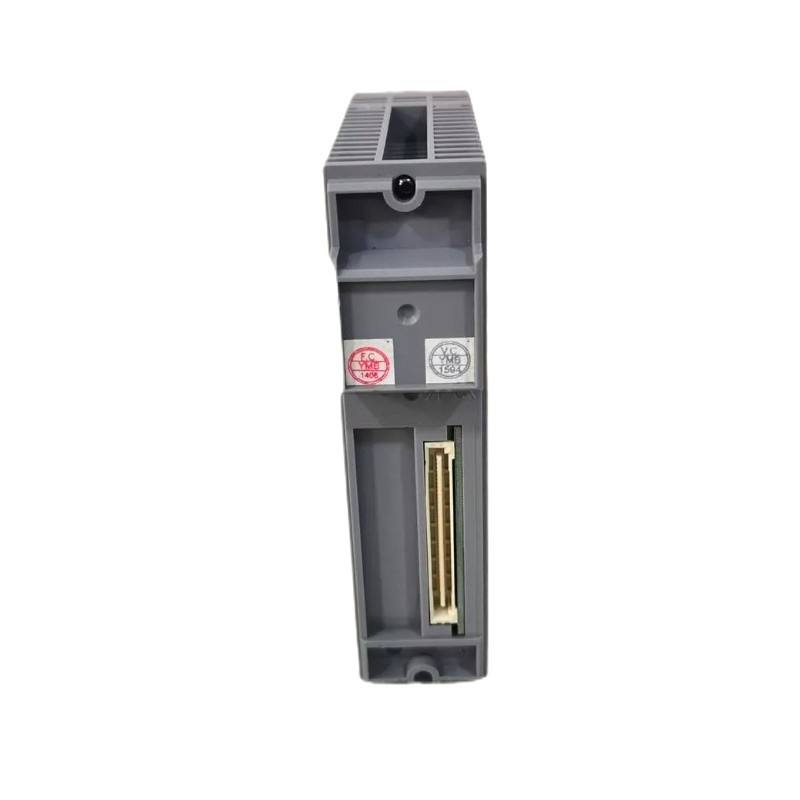 Yokogawa AAR181-S50 | RTD Input Module Unbelievable Prices 30-Day Returns！