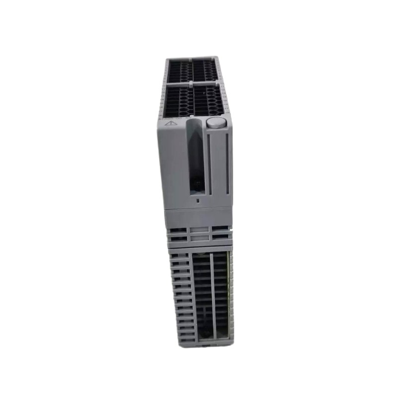 Yokogawa AAR181-S50 | RTD Input Module Unbelievable Prices 30-Day Returns！