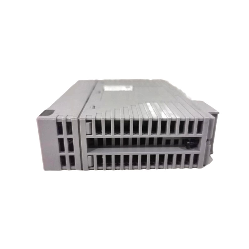 Yokogawa AAR181-S50 | RTD Input Module Unbelievable Prices 30-Day Returns！