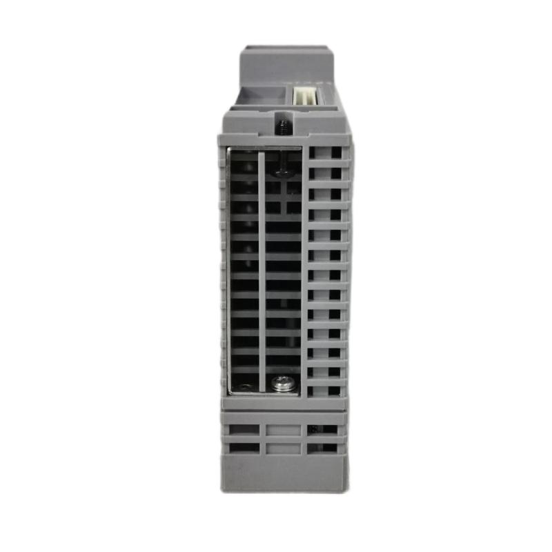 Yokogawa AAT141 | TC/mV Input Module Unbelievable Prices 12-Month Warranty