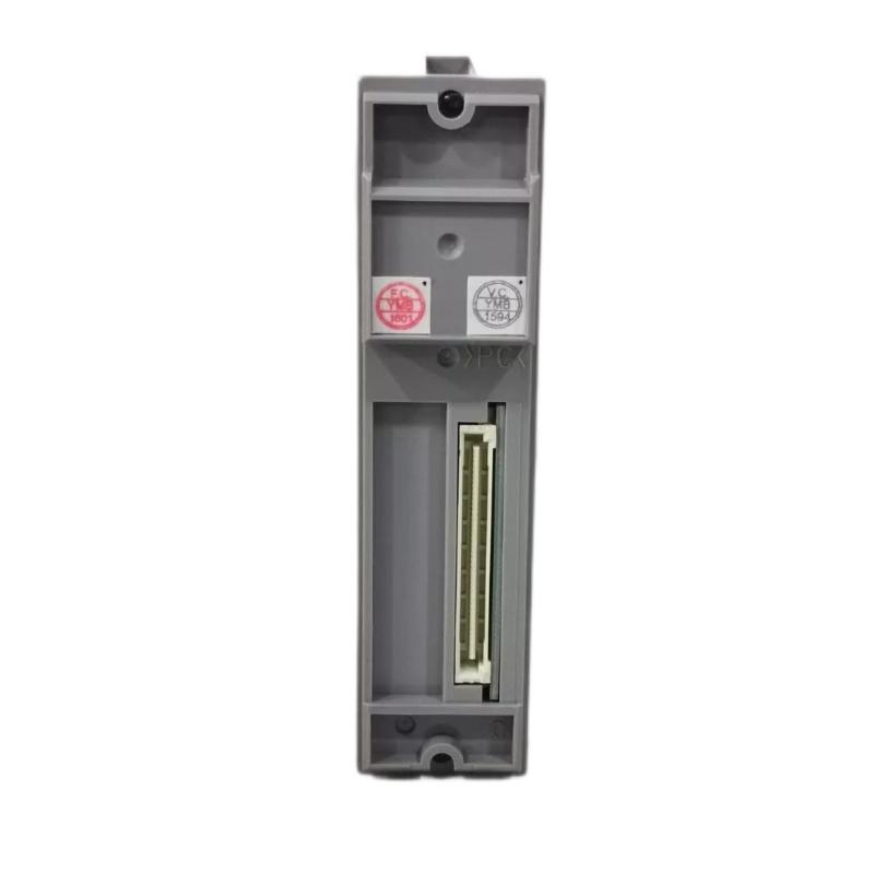 Yokogawa AAT141 | TC/mV Input Module Unbelievable Prices 12-Month Warranty