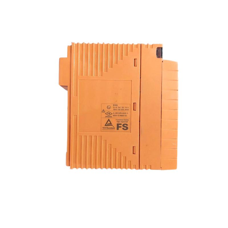Yokogawa SDV531-S23/D4A00 S3 |  Digital Output Module Quality Selection 12-Month Warranty