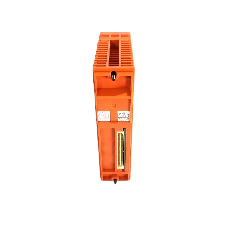 Yokogawa SDV531-S23/D4A00 S3 |  Digital Output Module Quality Selection 12-Month Warranty