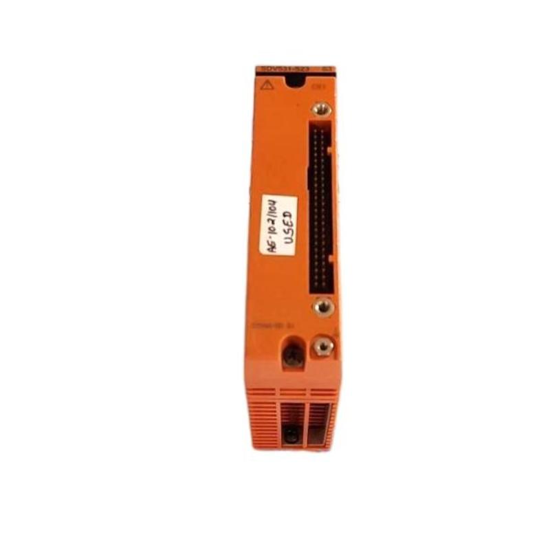 Yokogawa SDV531-S23/D4A00 S3 |  Digital Output Module Quality Selection 12-Month Warranty