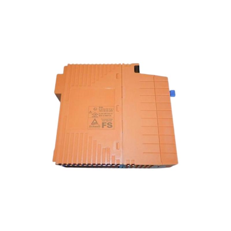 Yokogawa SNT401-53 S1 | Fiber Optic Bus Repeater Module Price Advantage Trusted supplier