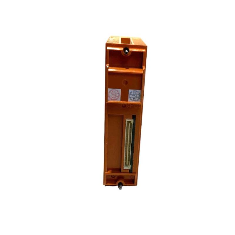 Yokogawa SNT401-53 S1 | Fiber Optic Bus Repeater Module Price Advantage Trusted supplier