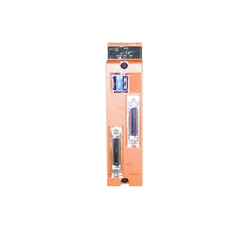 Yokogawa SNT401-53 S1 | Fiber Optic Bus Repeater Module Price Advantage Trusted supplier