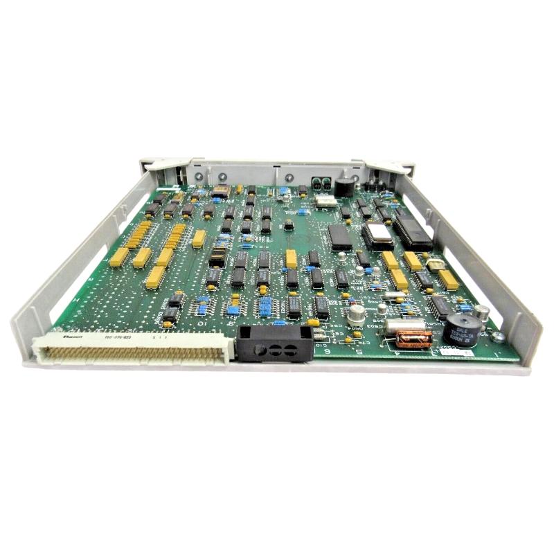Honeywell MU-PAIH02 51304489-100 | High-Level Analog Input Processor 100% New