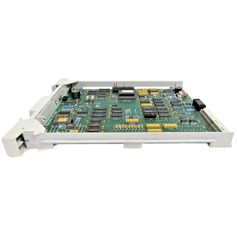 Honeywell MU-PAIH02 51304489-100 | High-Level Analog Input Processor 100% New