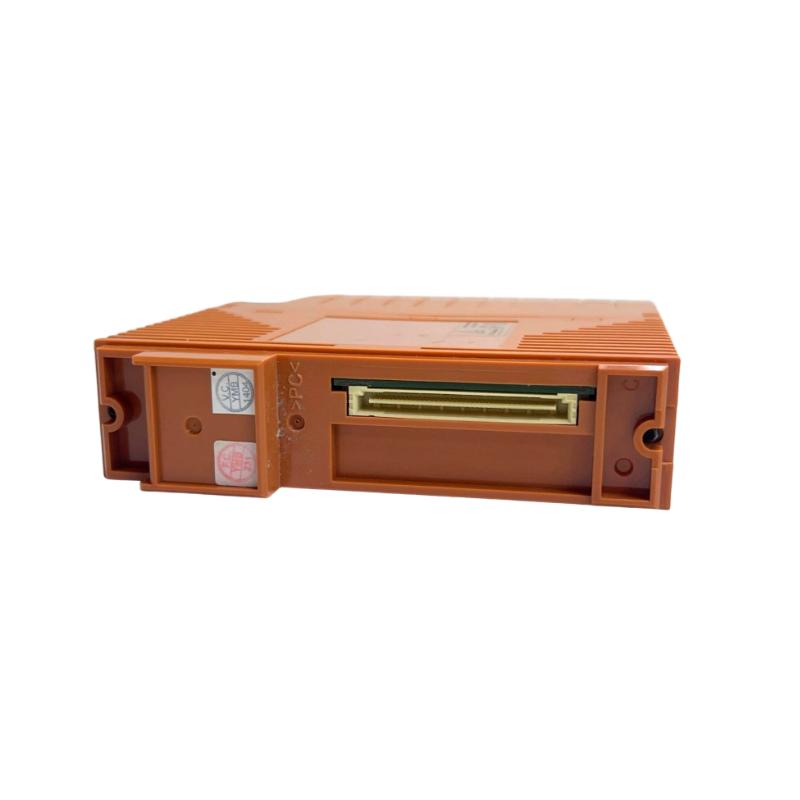 Yokogawa SNT401-53/CU1N | Fiber Optic Bus Repeater Module New In Stock 100% New