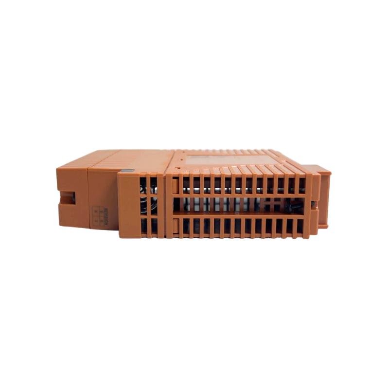 Yokogawa SNT401-53/CU1N | Fiber Optic Bus Repeater Module New In Stock 100% New