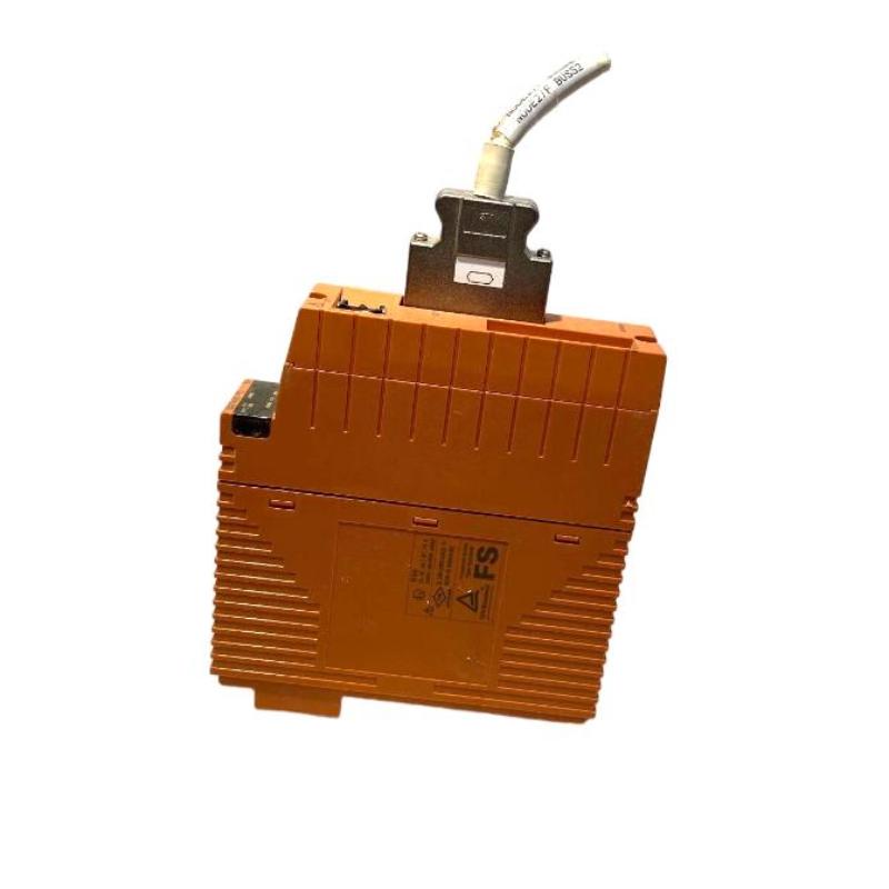 Yokogawa SNT401-53/CU1N | Fiber Optic Bus Repeater Module New In Stock 100% New