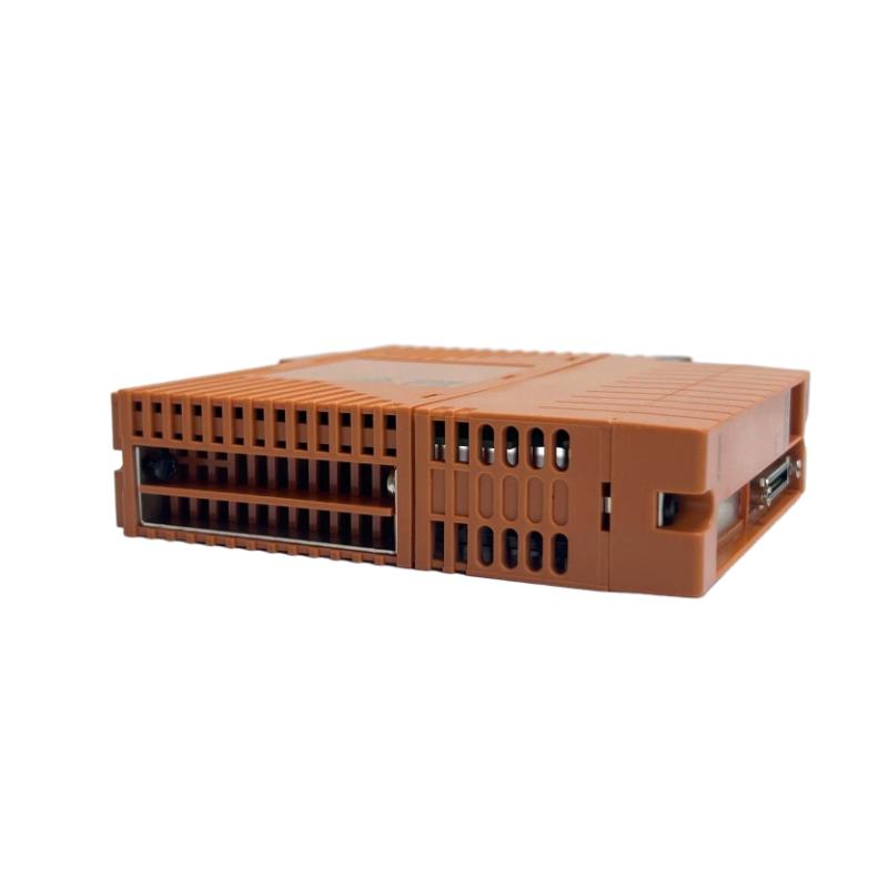 Yokogawa SNT401-53/CU1T | Fiber Optic ESB Bus Repeater Main Module 100% New Original