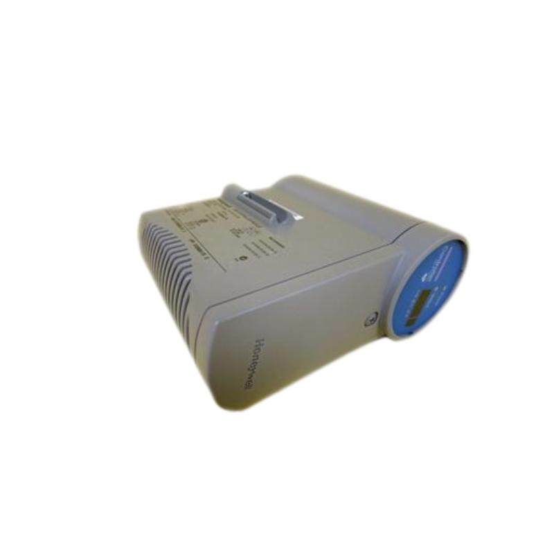 Honeywell CC-PFE221 | Fiber Optic Extender Module 12-Month Warranty 12-Month Warranty