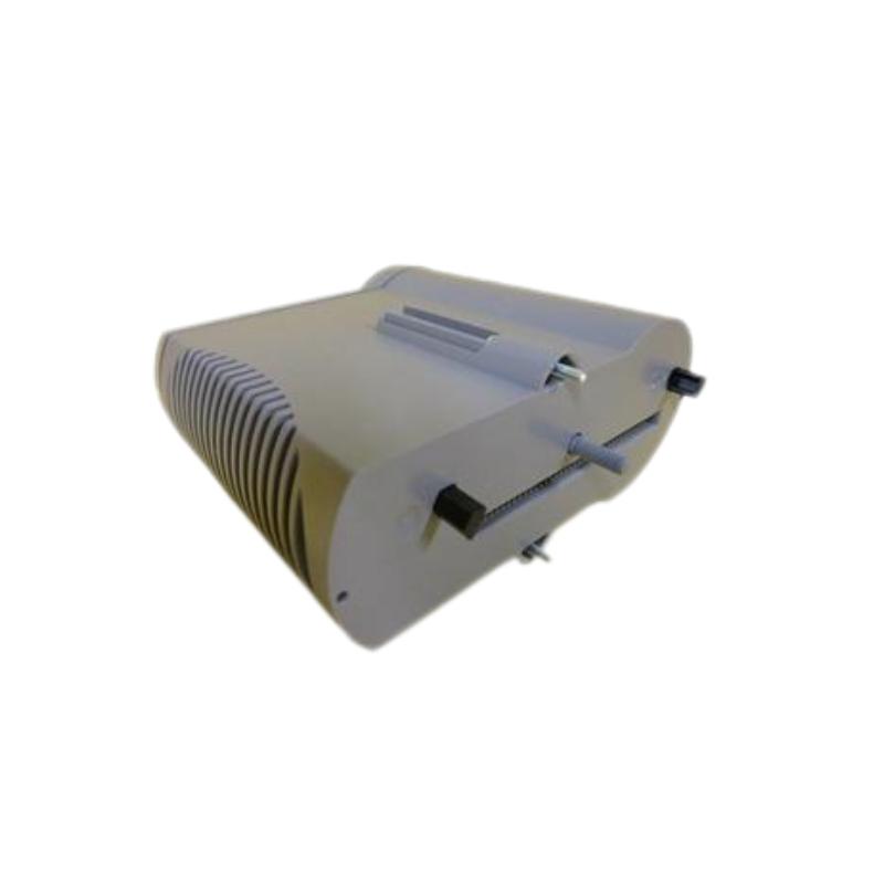 Honeywell CC-PFE221 | Fiber Optic Extender Module 12-Month Warranty 12-Month Warranty