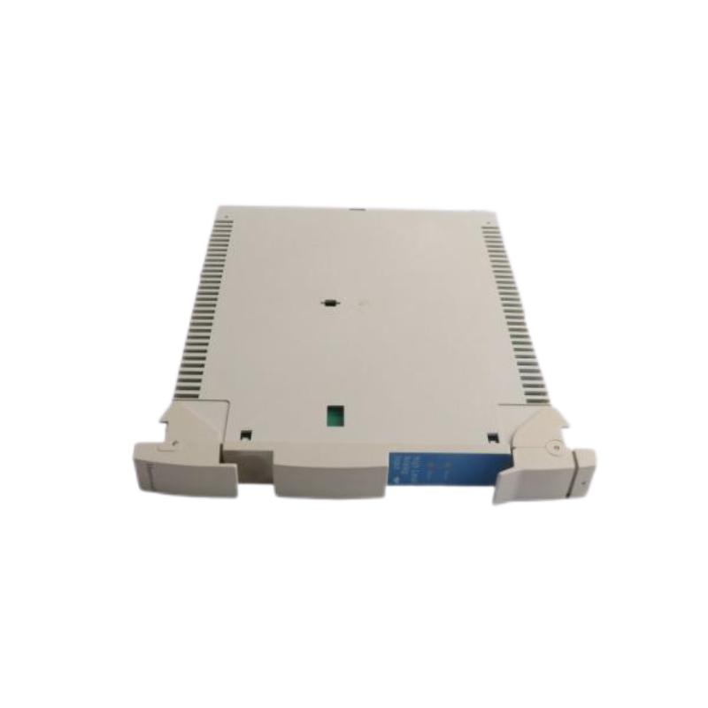 Honeywell MU-PAIH03 51304754-100 | High-Level Analog Input Processor Original 30-Day Returns！