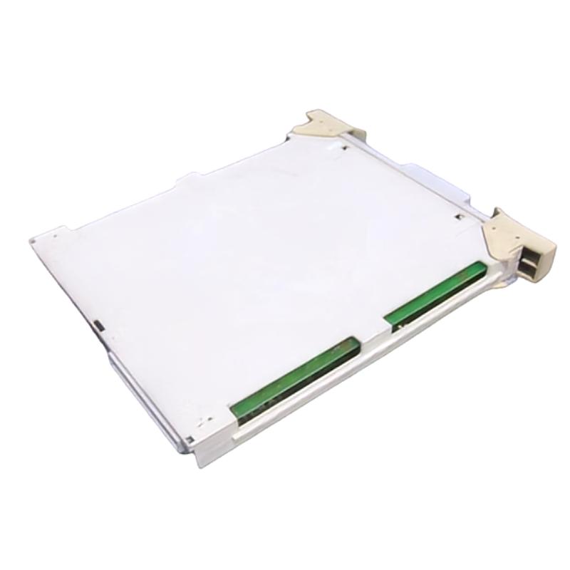 Honeywell MU-PAIL02 (51304481-100) | Low-Level Analog Input Trusted supplier