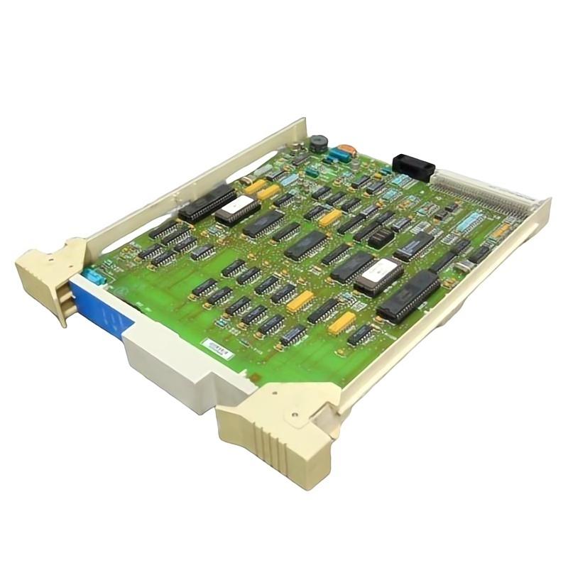 Honeywell MU-PAIL02 (51304481-100) | Low-Level Analog Input Trusted supplier