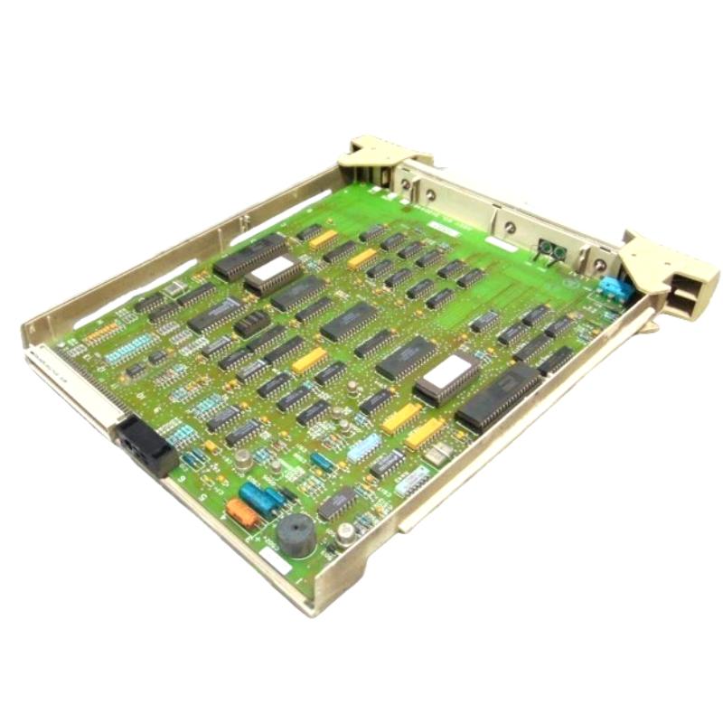 Honeywell MU-PAIL02 (51304481-100) | Low-Level Analog Input Trusted supplier