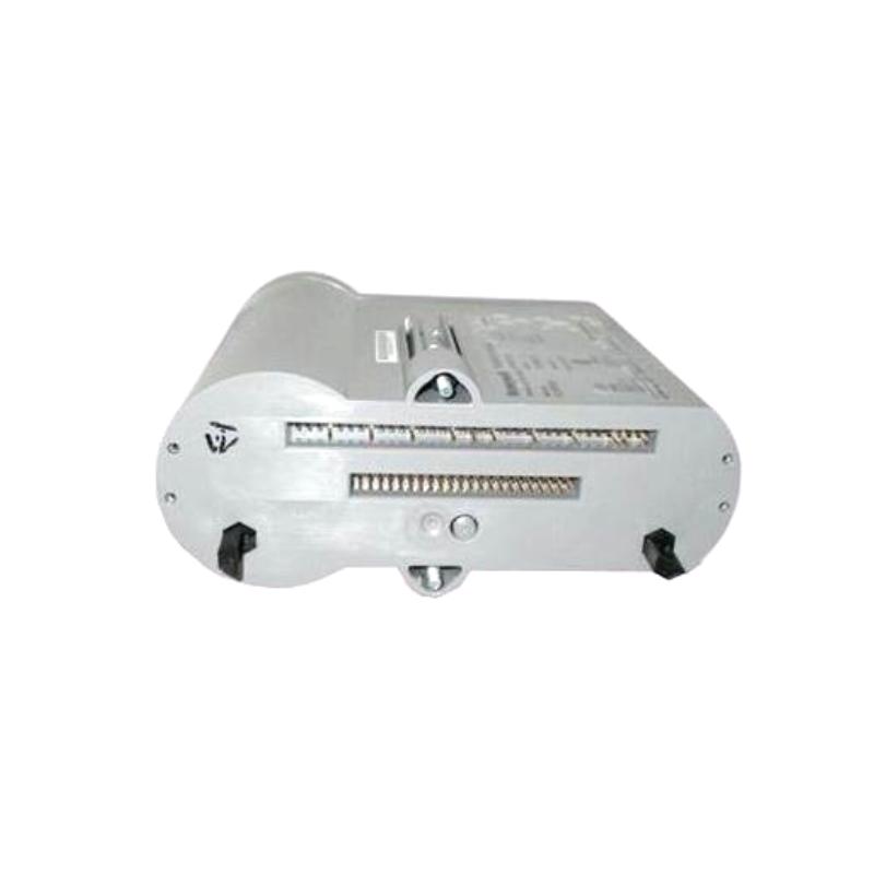 Honeywell CC-PPIX01 51410089-175 | Pulse Input Module Hot Items Original