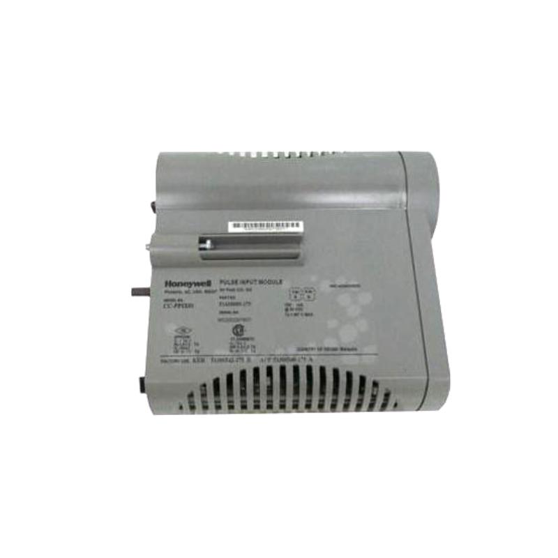 Honeywell CC-PPIX01 51410089-175 | Pulse Input Module Hot Items Original