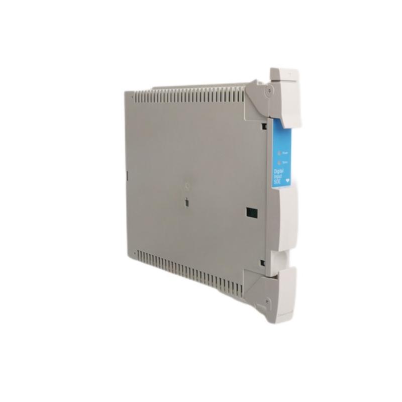 Honeywell MU‑PDIS12 51402625‑125 | Digital Input Processor Module New In Stock Unbelievable Prices!