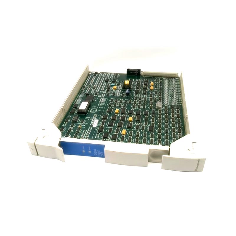 Honeywell MU‑PDIS12 51402625‑125 | Digital Input Processor Module New In Stock Unbelievable Prices!
