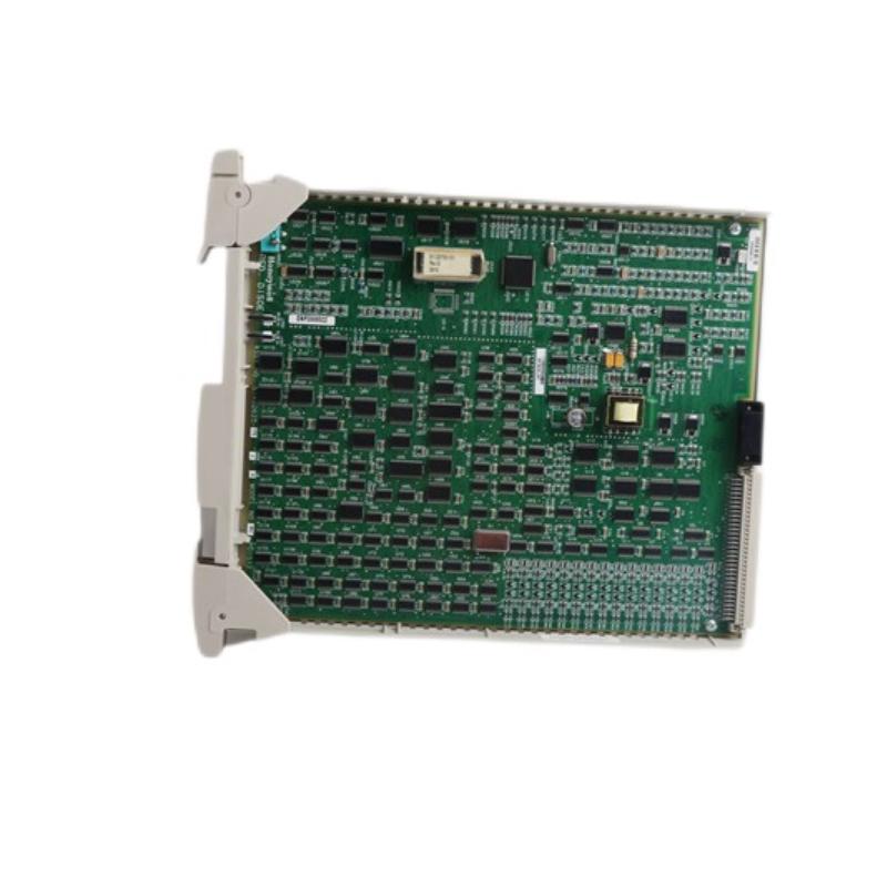 Honeywell MU‑PDIS12 51402625‑125 | Digital Input Processor Module New In Stock Unbelievable Prices!