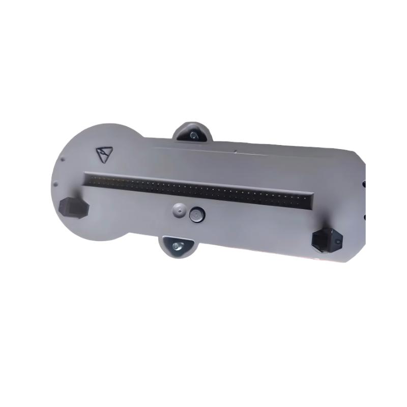 Honeywell CC-PSP401 51454122-175 | Speed Protection Module Quality Selection Unbelievable Prices!
