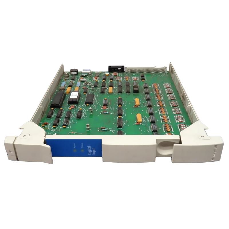 Honeywell MU‑PDIX02 51304485‑100 | Digital Input Processor Module Original Original