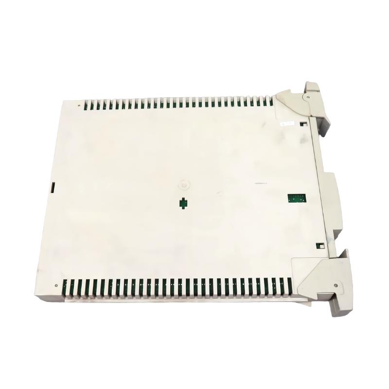 Honeywell MU‑PDIX02 51304485‑100 | Digital Input Processor Module Original Original