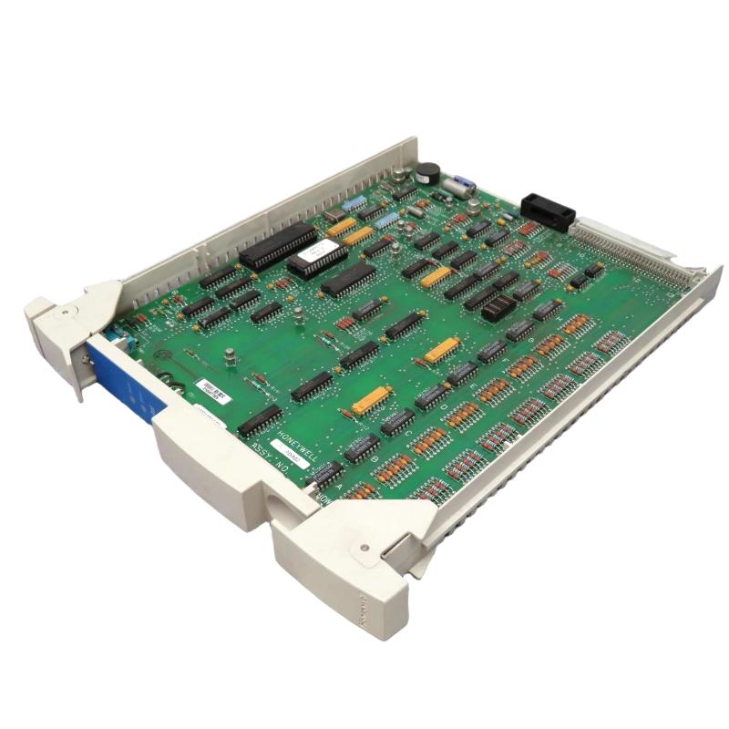 Honeywell MU‑PDIX02 51304485‑100 | Digital Input Processor Module Original Original