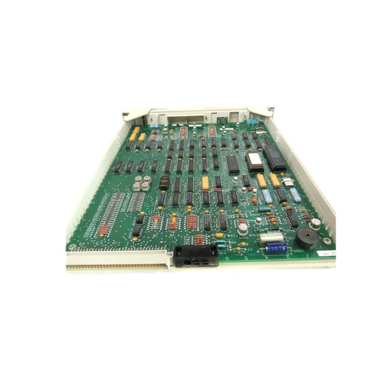 Honeywell MU‑PDOX02 51304487‑100 | Digital Output Processor Module 100% New Fast Shipping!