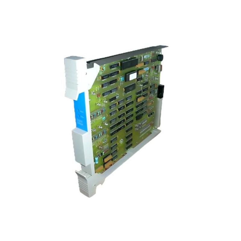 Honeywell MU‑PDOX02 51304487‑100 | Digital Output Processor Module 100% New Fast Shipping!