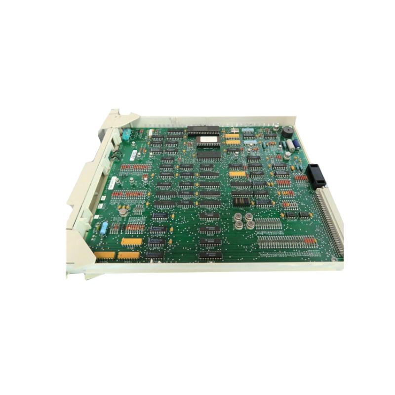 Honeywell MU‑PDOX02 51304487‑100 | Digital Output Processor Module 100% New Fast Shipping!