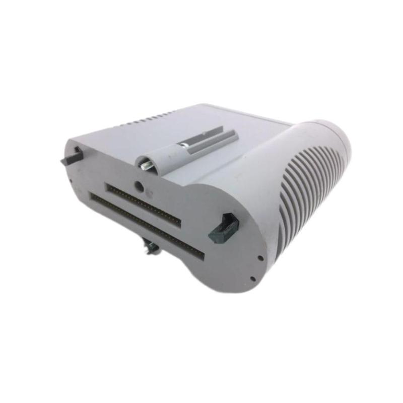 Honeywell CC-PSV201 | Servo Valve Positioner Module Efficient delivery 12-Month Warranty