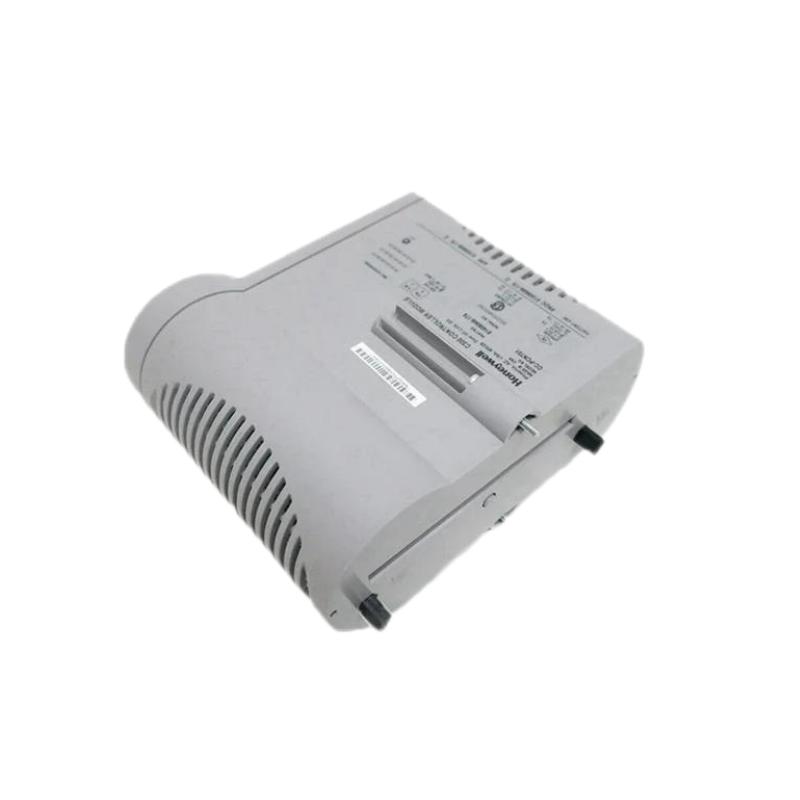 Honeywell CC-PSV201 | Servo Valve Positioner Module Efficient delivery 12-Month Warranty